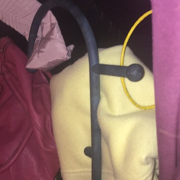 Chiropractic messager - Picture 1 of 2